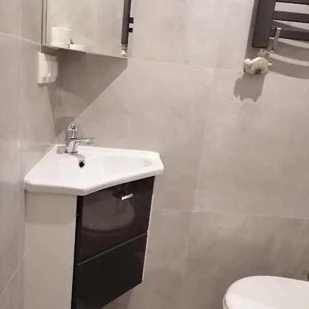 Prokocim
