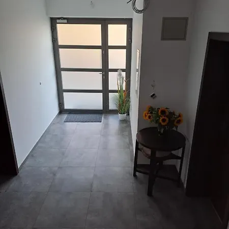 Prokocim