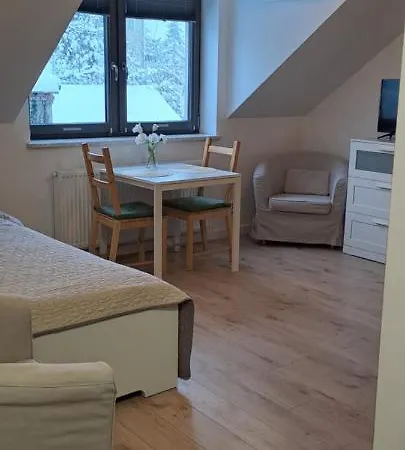 Prokocim * Krakau