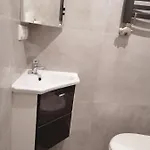 Prokocim