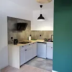 Prokocim *