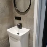 Prokocim *