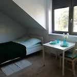 Prokocim *