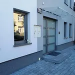 Prokocim Appartement *