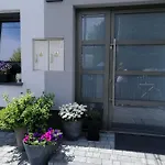 Prokocim Appartement