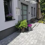 Prokocim Krakow