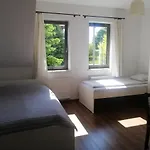 Prokocim Appartement *