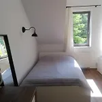 Appartement Prokocim