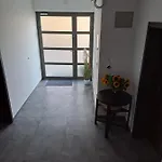 Prokocim