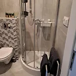 Prokocim Appartement Cracovie