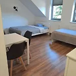 Prokocim Apartment *