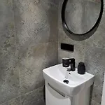 Prokocim Appartement Cracovie