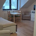 Prokocim * Cracovie