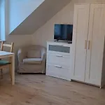 Prokocim Cracovie