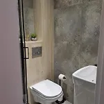 Appartement Prokocim Cracovie