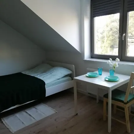 Prokocim *