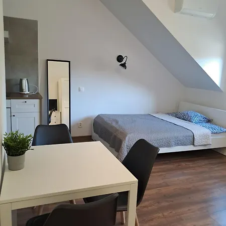 Prokocim Cracovie