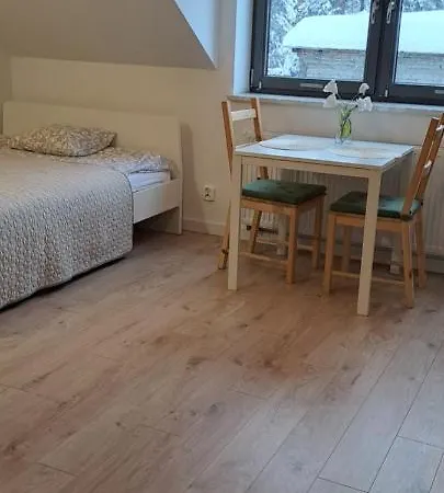 Prokocim
