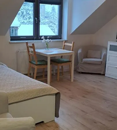 Prokocim * Krakau