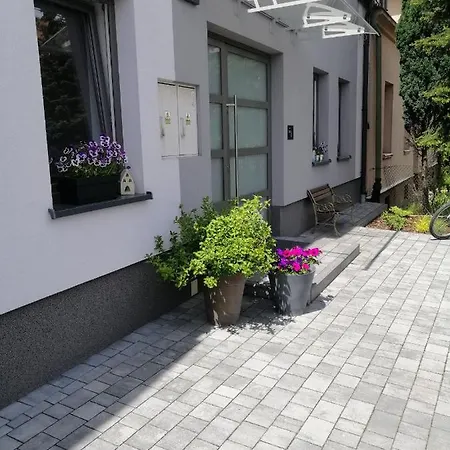 Prokocim Krakau