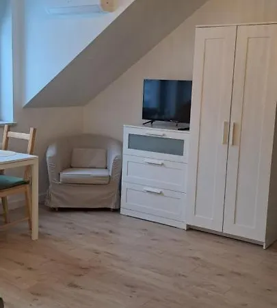Prokocim Krakau
