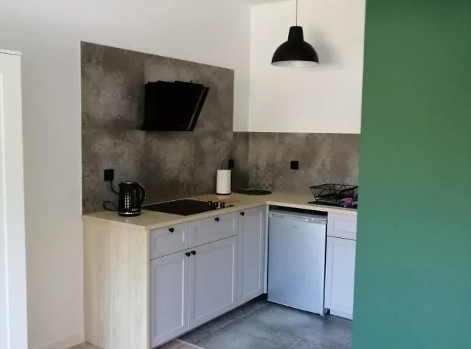 Prokocim * كراكوفيا