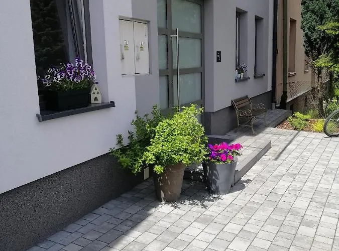 Prokocim كراكوفيا