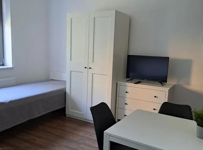 Prokocim * Cracóvia