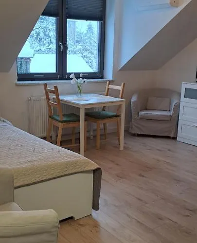 Prokocim * Cracóvia