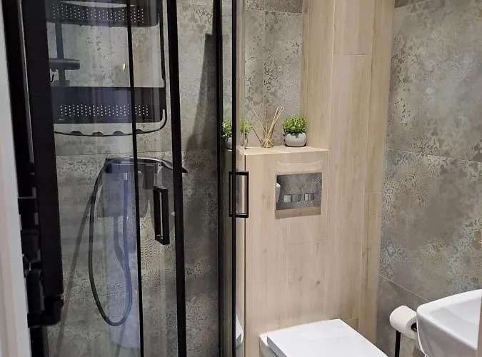 Prokocim * Cracóvia